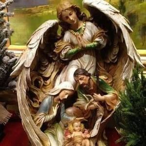 Meet your Posher, Willy